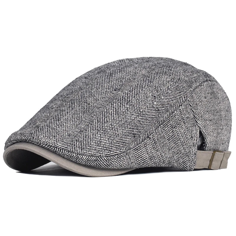 Petten