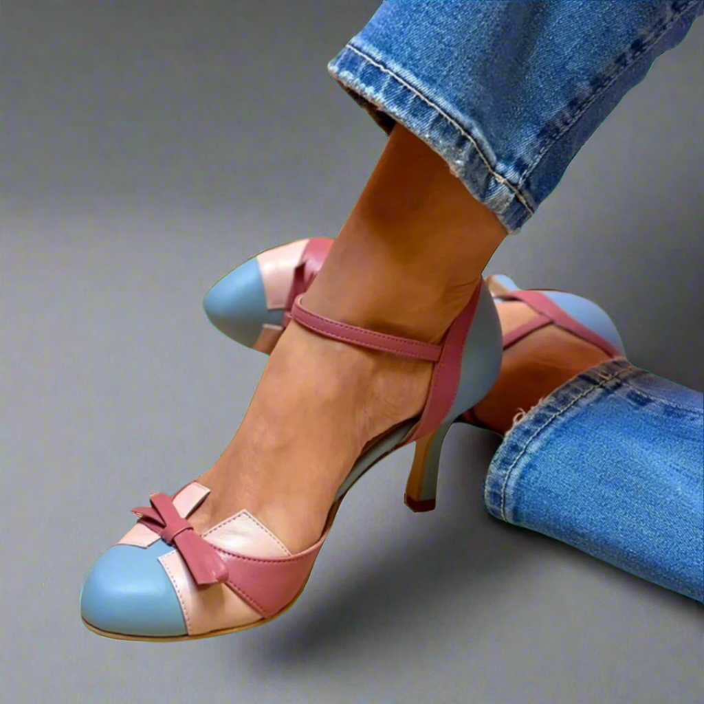 Wunlisa | Orthopedische Sandalen voor Dagelijkse Gemak