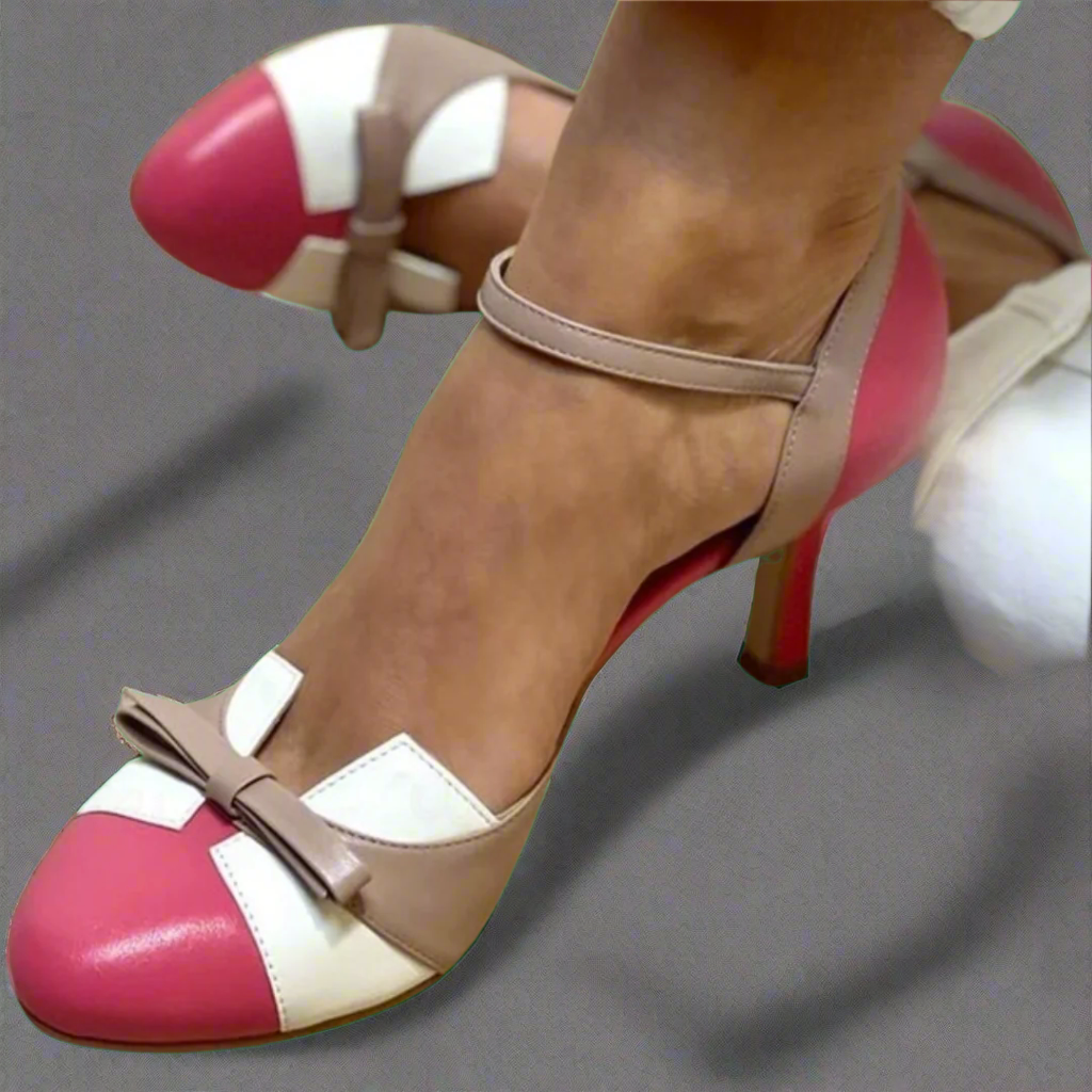 Orthopedische Sandalen voor Dagelijkse Gemak