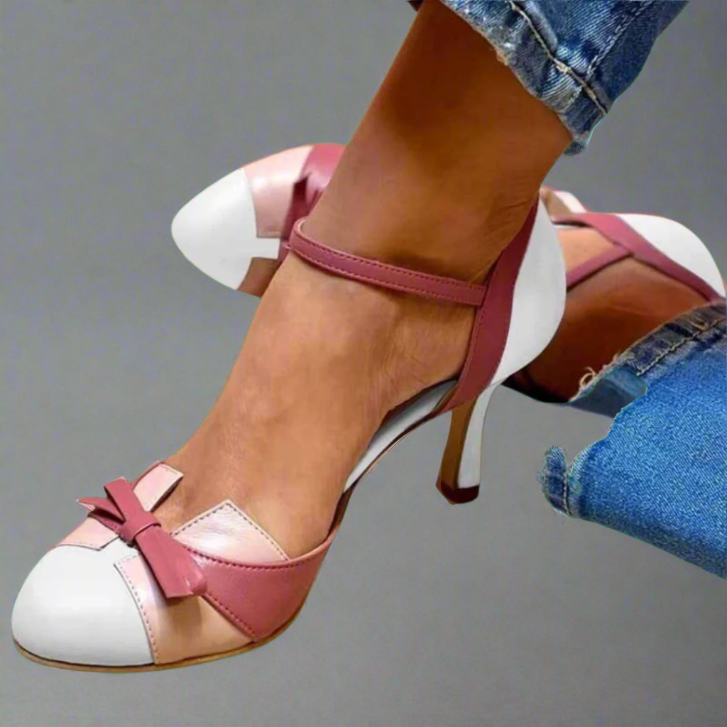 Orthopedische Sandalen voor Dagelijkse Gemak