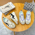 Lina – De City Sneaker met Fashion Flair