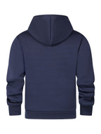 Sportief Vest Heren met Rits – Casual Herfst Gilet