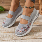 RelaxFit| Comfortabele Orthopedische Schoenen + GRATIS INLEGZOLEN