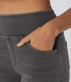 Mila Elegance Broek
