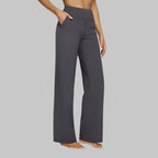 Geneviève Comfort Pants