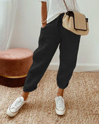 Coastal Flow Pants