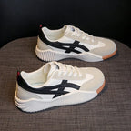 Lina – De City Sneaker met Fashion Flair