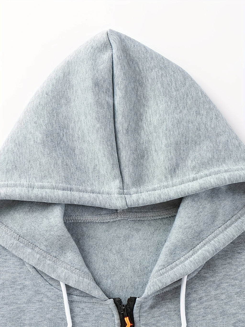 Sportief Vest Heren met Rits – Casual Herfst Gilet