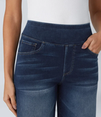 Mila Elegance Broek