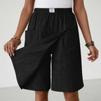 Luna Motion Skort