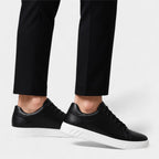 Xalviere | HEREN LEREN VETERSCHOENEN