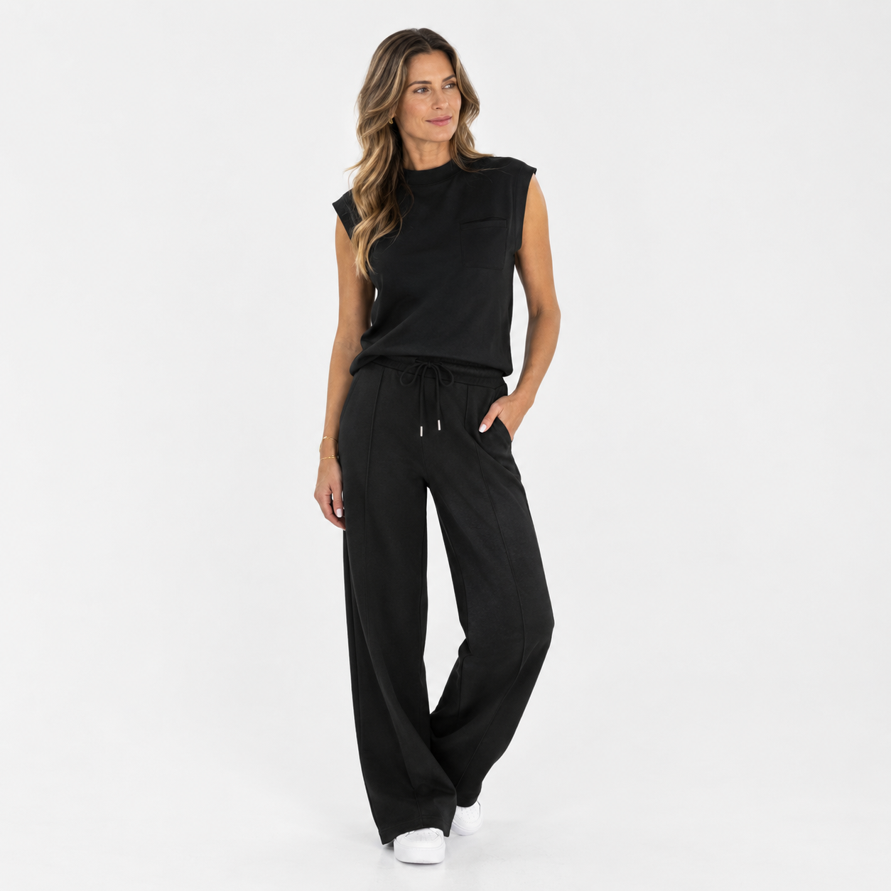 CO-ORD SET