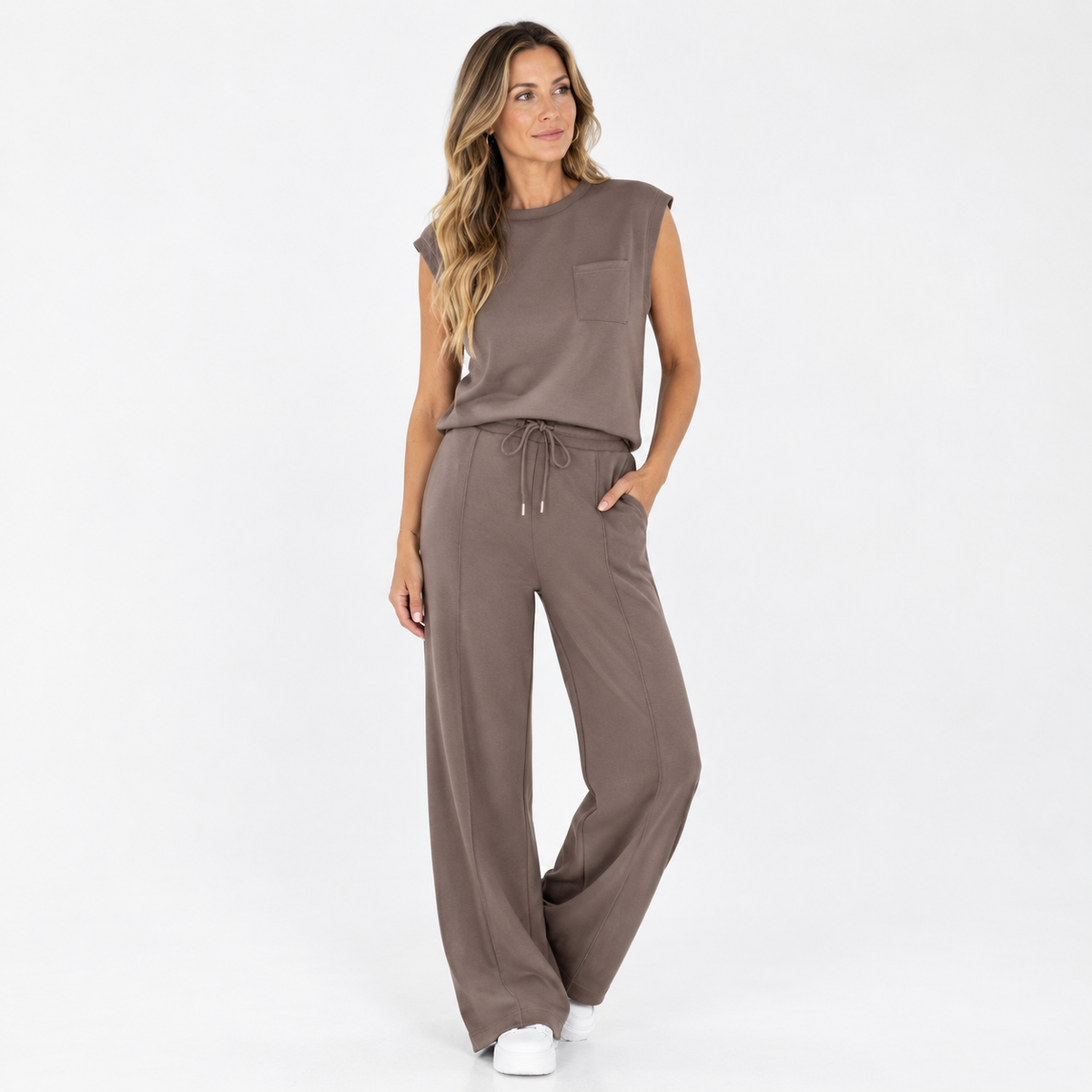 CO-ORD SET