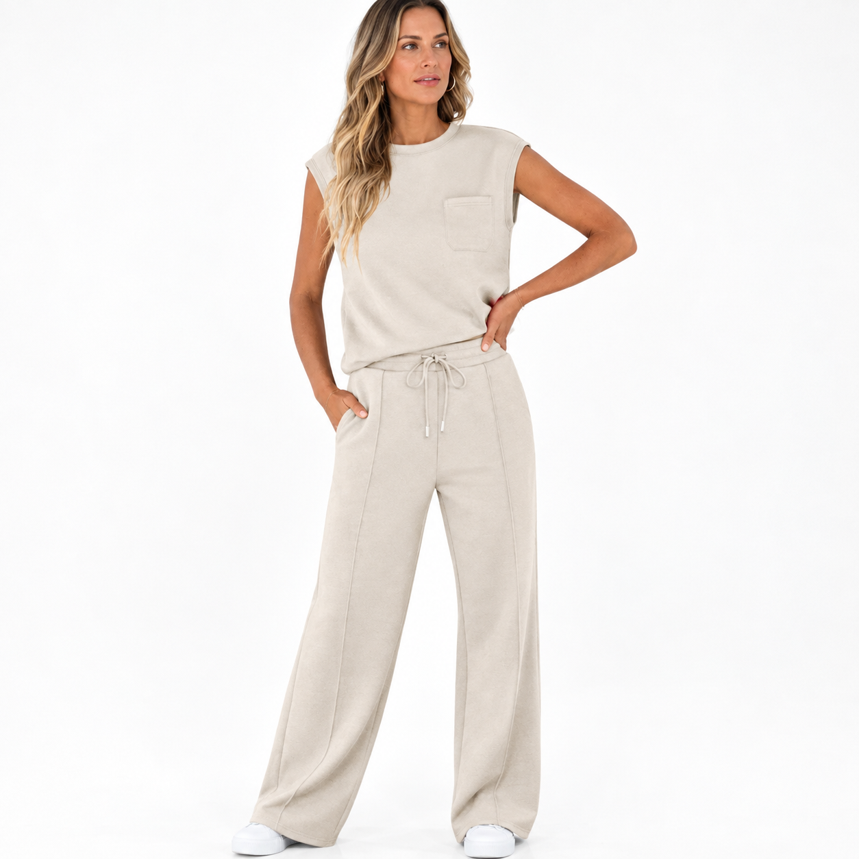 CO-ORD SET
