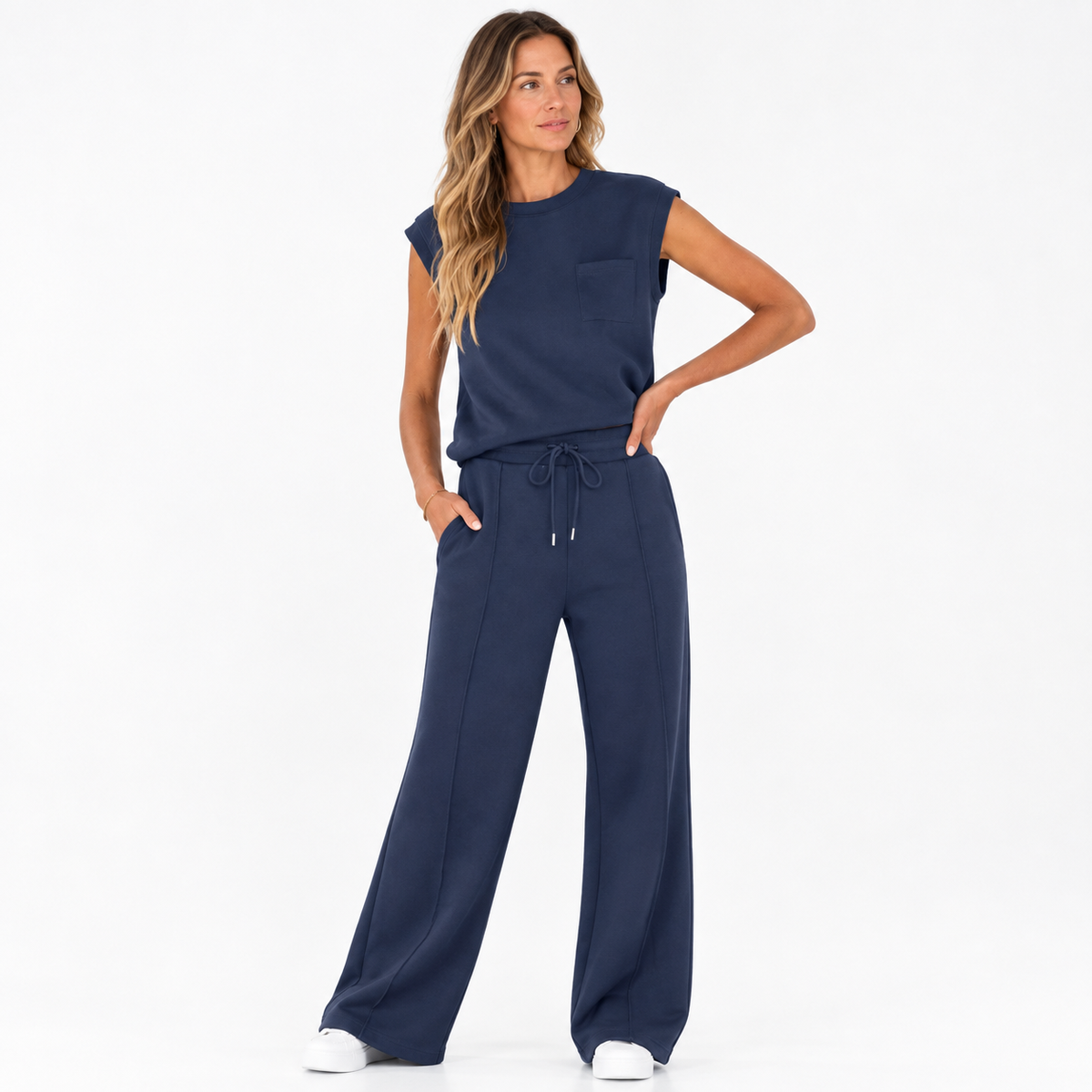 CO-ORD SET