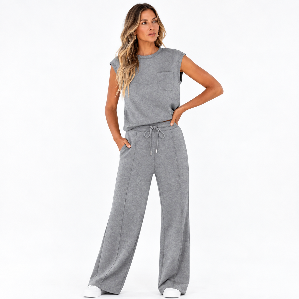CO-ORD SET
