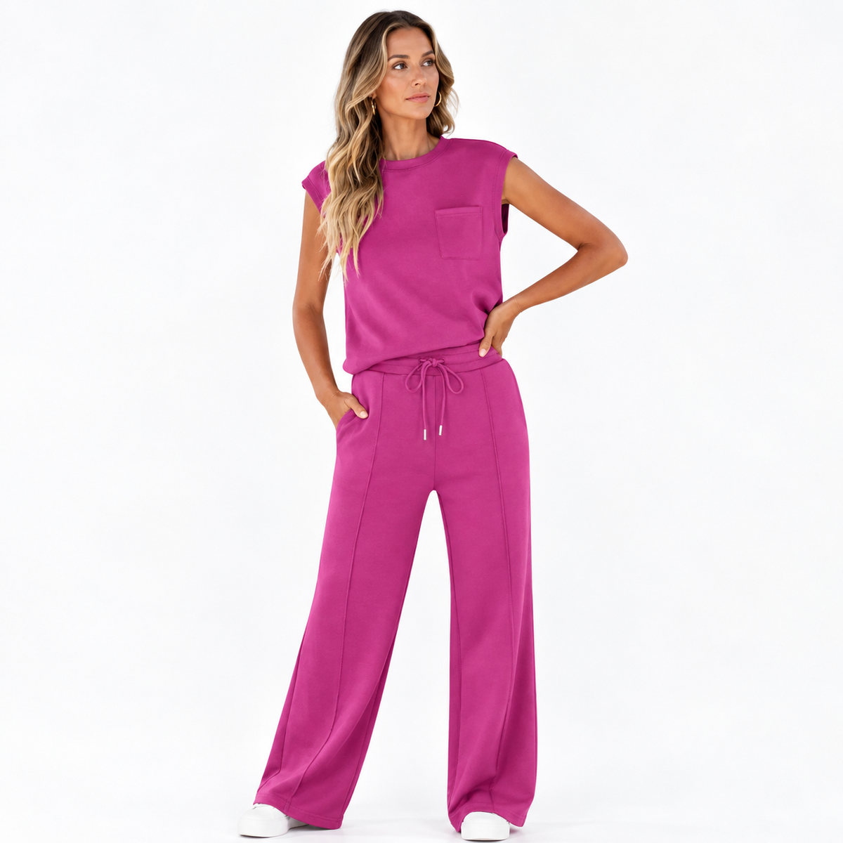 CO-ORD SET