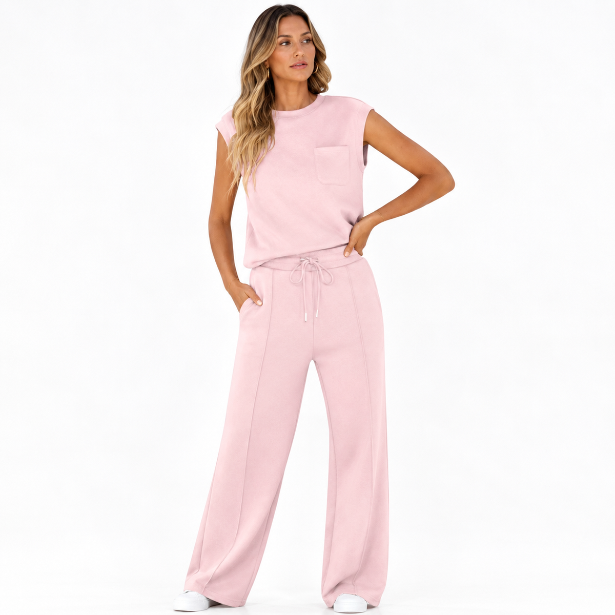 CO-ORD SET