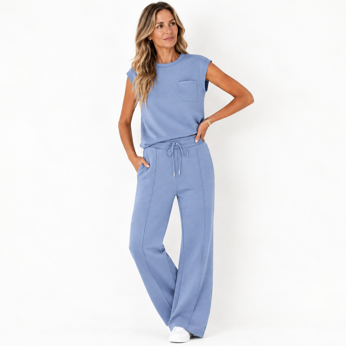 CO-ORD SET