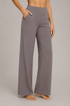 Geneviève Comfort Pants