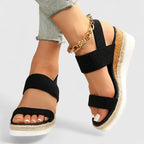 Merill | Orthopedische Sandalen