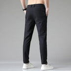 AIRELLO™ – De broek die met je meebeweegt