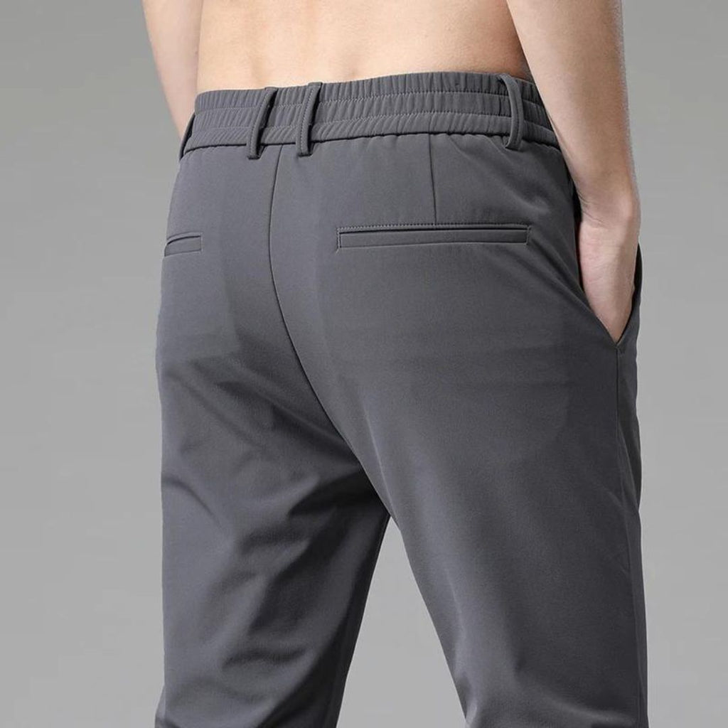 AIRELLO™ – De broek die met je meebeweegt