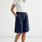 Nina Luchtige Short