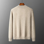 Xalviere | LUXE GILET VAN PREMIUM CASHMERE