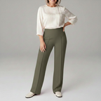 Femke Comfort Fit Broek