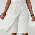 Luna Motion Skort