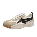 Lina – De City Sneaker met Fashion Flair