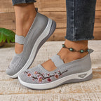 RelaxFit| Comfortabele Orthopedische Schoenen + GRATIS INLEGZOLEN