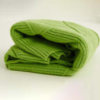 ELEGANTE WINTER TRUI DAMES