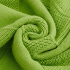 ELEGANTE WINTER TRUI DAMES