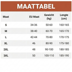 Katoen linnen Dames Shorts