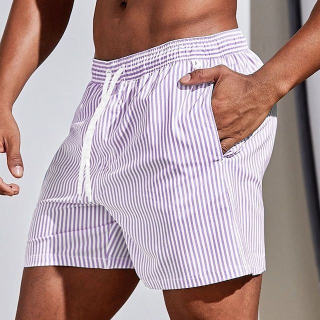ZWEMSHORT AZLAN VOOR HEREN