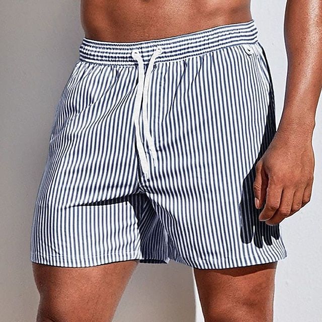 ZWEMSHORT AZLAN VOOR HEREN