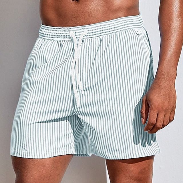 ZWEMSHORT AZLAN VOOR HEREN