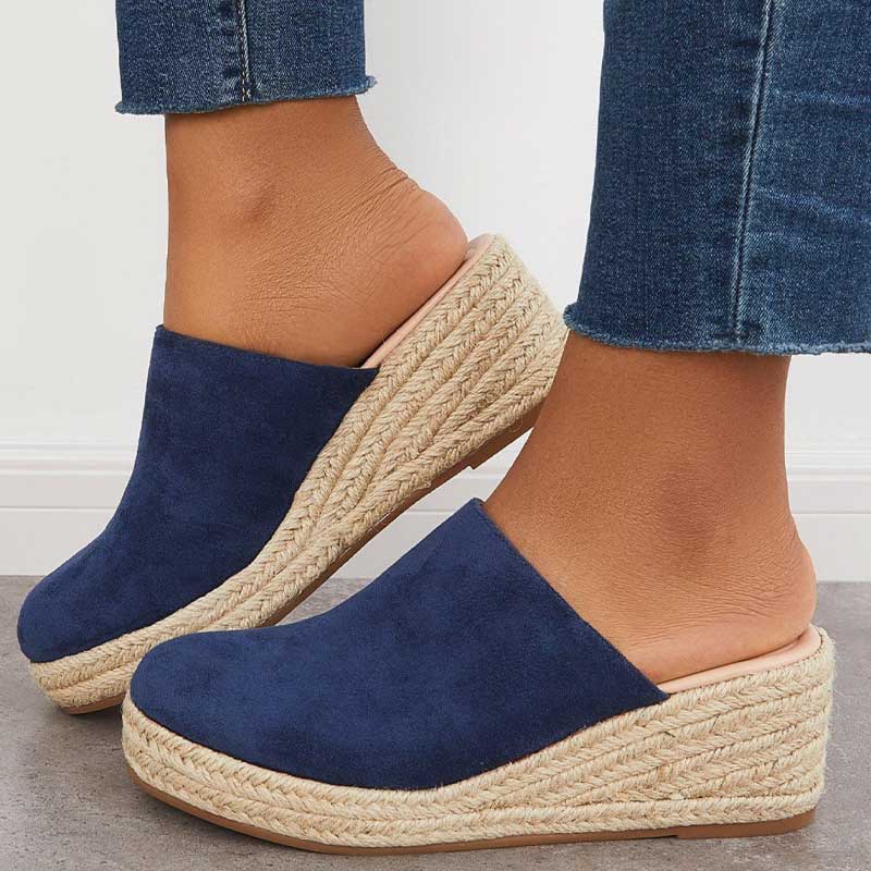 ROOS | STIJLVOLLE ORTOPEDISCHE SANDALEN
